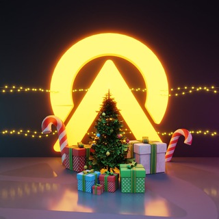 Telegram group profile photo for Overleague Official