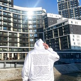 Telegram profile photo for лостмайнд