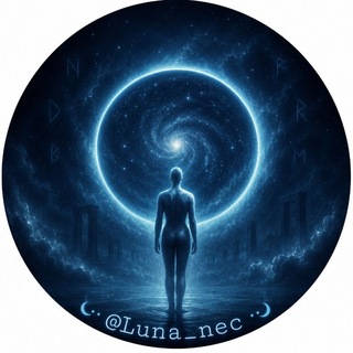 Telegram profile photo for 𝖴𝗇𝗄𝗇𝗈𝗐𝗇 𝖫𝗎𝗇𝖺𝜗ৎ ࣪˖ ִֶָ