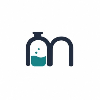 Telegram profile photo for شیمی کنکور | محسن شفیعپور رتبه ۶