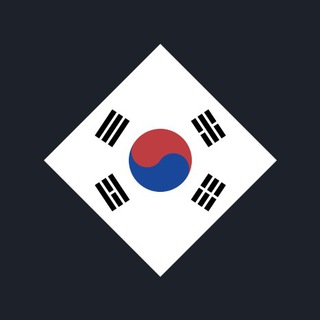 Telegram group profile photo for 🔷 WAVES 🇰🇷 공식 한국 커뮤니티 🔷