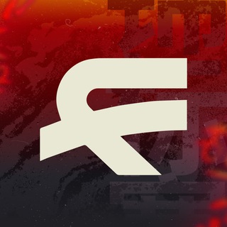 Telegram profile photo for FISSURE MOBILE