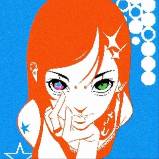 Telegram profile photo for стартас и фоны
