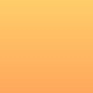 Telegram profile photo for -