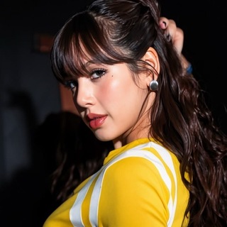 Telegram profile photo for 𝖵Ë𝖫Ö𝖱𝖠