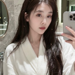 Telegram profile photo for 橙C的小家