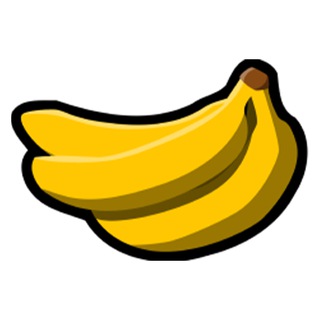 Telegram profile photo for Ape.Store Community Portal