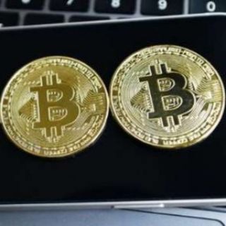 Telegram profile photo for Kucion experts