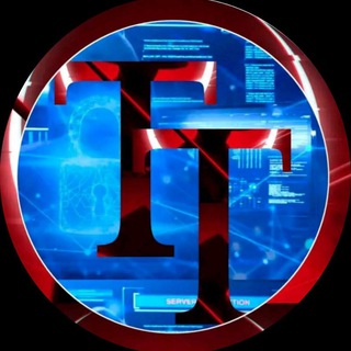 Telegram group profile photo for SUPPORT GROUP