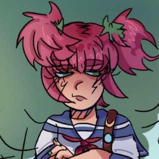 Telegram profile photo for SUTSEARS 🫀🥩 R18+