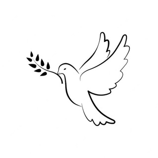 Telegram profile photo for ВОССТАНОВИТЕЛЬНАЯ МЕДИАЦИЯ РОССИИ И ДРУГИХ СТРАН