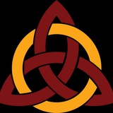 Telegram profile photo for Raphon Advertising