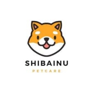 Telegram group profile photo for WBF