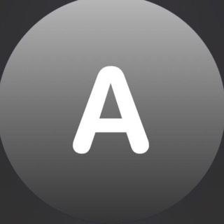 Telegram profile photo for 11:15