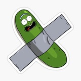 Telegram profile photo for Продвижение Кибер-Диабетика