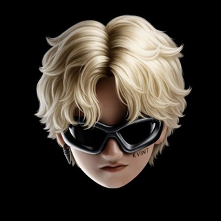 Telegram profile photo for 𝗩𝗔𝗡𝟒𝗢𝗨𝗦 𝗟𝗜𝗩𝗘