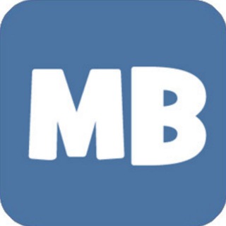 Telegram group profile photo for Poster Pro
