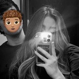 Telegram profile photo for Рᥲɯκчᥙⲙ❤🕊