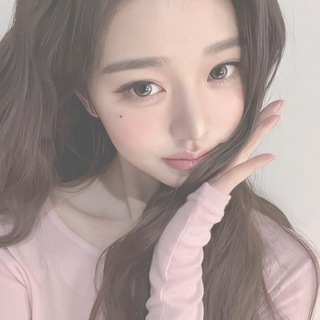 Telegram profile photo for *𝑾𝒐𝒏𝒚𝒐𝒏𝒈𝒊𝒔𝒎 & 𝑾𝒐𝒏𝒊𝒆𝒔 𝒈𝒍𝒐𝒘 𝒖𝒑