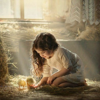 Telegram profile photo for نہبہضـہ الأم᭭ل💛🌸𐇯