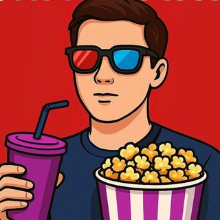 Telegram profile photo for Vp1