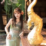 Telegram profile photo for 梦梦的聊天群
