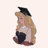 Telegram profile photo for ๐ง๐ป๐.