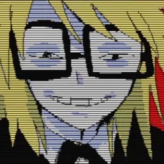 Telegram profile photo for Бананы инфо
