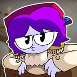 Telegram profile photo for Мысли из пенала (АМБ щитпост)
