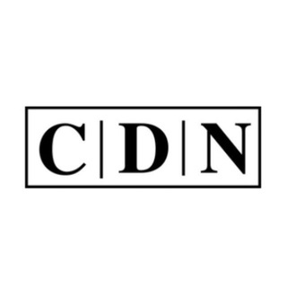 Telegram profile photo for CDN INFO