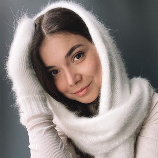 Telegram profile photo for Lavery.accessories