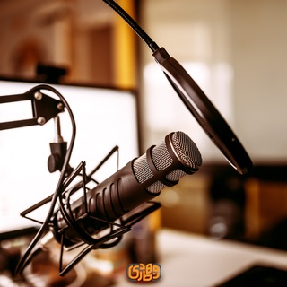 Telegram profile photo for Devpodcast 〽️