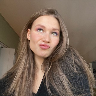 Telegram profile photo for Павликви