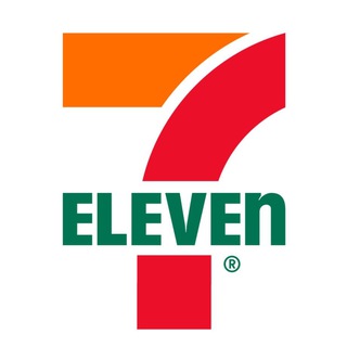 Telegram profile photo for SevenGo Cambodia