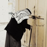 Telegram profile photo for خَريطَة .