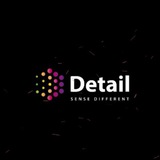 Telegram profile photo for DetailAutoCare