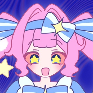 Telegram profile photo for Срала она 52