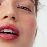 Telegram profile photo for Don Beauty (мастера красоты РнД)