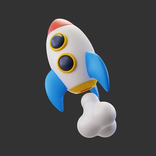 Telegram profile photo for پرتاب شو | هوش مصنوعی