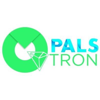 Telegram group profile photo for OpalsTron.io - DeFi / Español 📍📈