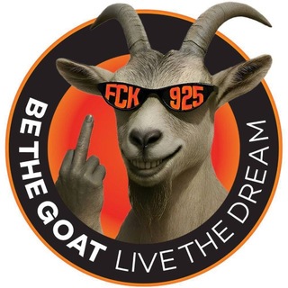 Telegram profile photo for FCK925 Portal