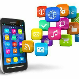 Telegram profile photo for بانک نرم افزار حقوقی