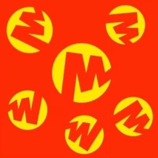 Telegram profile photo for Скидки на Маркете?
