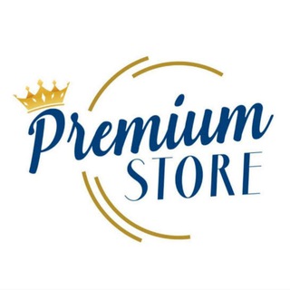 Telegram profile photo for PREMIUM STORE WITH PROOFS