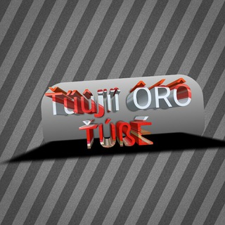 Telegram profile photo for ŤŰÚJÍÌ ÕŔŐ ŤŰßÊ