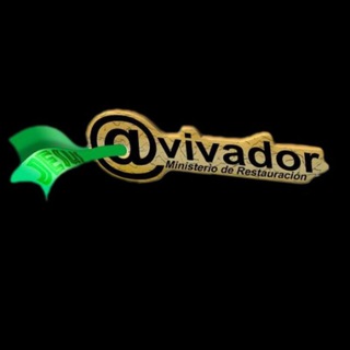 Telegram profile photo for ✨AVIVADOR🔥🇨🇺