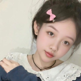 Telegram profile photo for 金苗苗生活日常