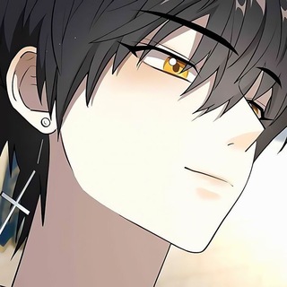 Telegram profile photo for MARKET JOY MLBB