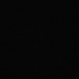 Telegram profile photo for закрыто