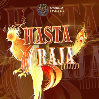 Telegram profile photo for HASTARAJA POST